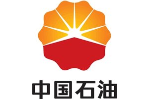 天津噴漆有機廢氣凈化器工程,天津有機廢氣治理工程,噴漆廢氣處理工程